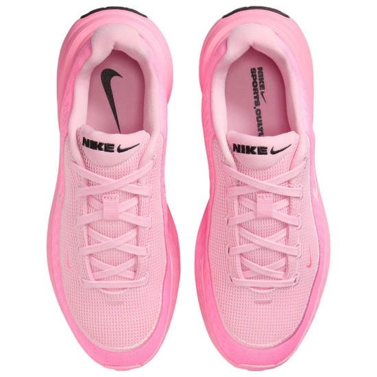 Nike Uplift SC W Nike Uplift SC W